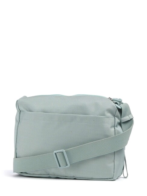 MD20 Shoulder bag, light iceberg green - Women&rsquo;s Bags