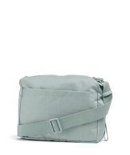 MANDARINA DUCK MD20 Shoulder bag, light - Women&rsquo;s Bags