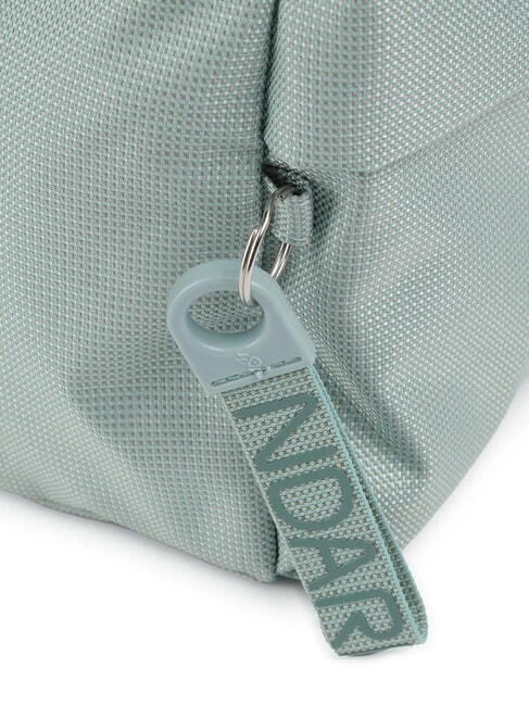 MD20 Shoulder bag, light iceberg green - Women&rsquo;s Bags