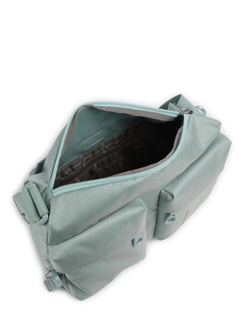 MD20 Shoulder bag, light iceberg green - Women&rsquo;s Bags