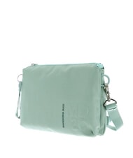MANDARINA DUCK MD20  Shoulder bag iceberg green - Women&rsquo;s Bags - 2