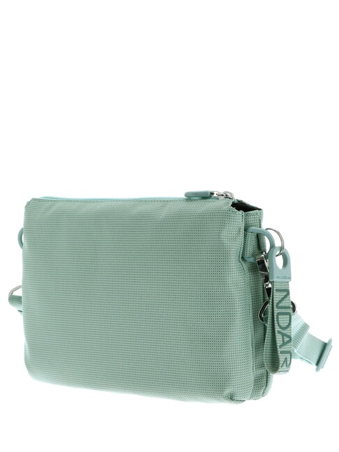 MD20  Shoulder bag iceberg green - Women&rsquo;s Bags