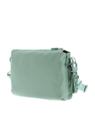 MANDARINA DUCK MD20  Shoulder bag iceberg green - Women&rsquo;s Bags - 3