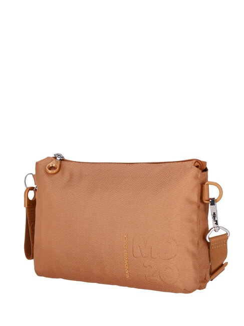 MD20  Shoulder bag rust - Women&rsquo;s Bags