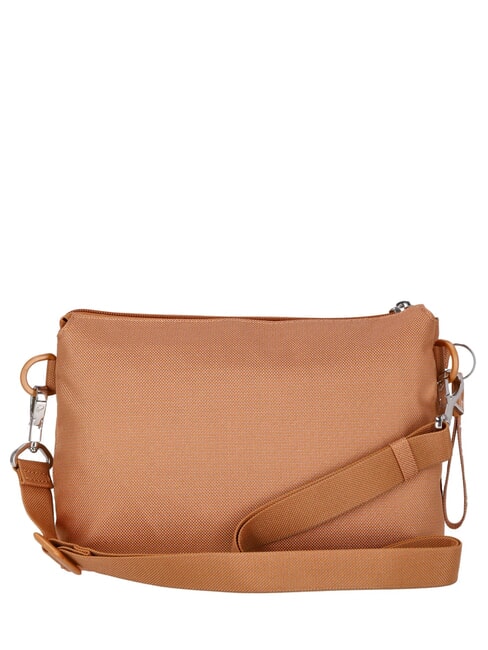 MD20  Shoulder bag rust - Women&rsquo;s Bags
