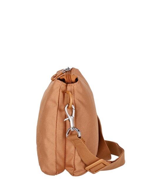 MD20  Shoulder bag rust - Women&rsquo;s Bags