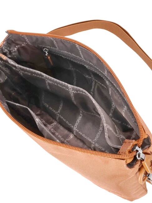 MD20  Shoulder bag rust - Women&rsquo;s Bags
