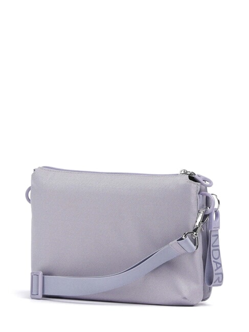 MD20  Shoulder bag lavender - Women&rsquo;s Bags