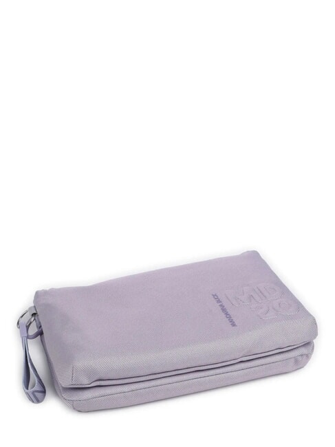 MD20  Shoulder bag lavender - Women&rsquo;s Bags