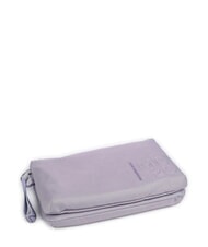 MANDARINA DUCK MD20  Shoulder bag lavender - Women&rsquo;s Bags - 3