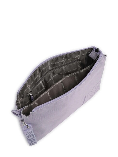 MD20  Shoulder bag lavender - Women&rsquo;s Bags