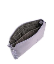 MANDARINA DUCK MD20  Shoulder bag lavender - Women&rsquo;s Bags - 4