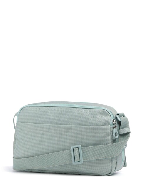 MD20  Soft shoulder bag iceberg green - Women&rsquo;s Bags