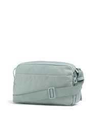 MANDARINA DUCK MD20  Soft shoulder bag iceberg green - Women&rsquo;s Bags - 2