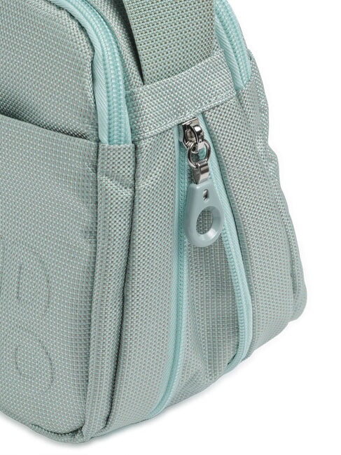MD20  Soft shoulder bag iceberg green - Women&rsquo;s Bags
