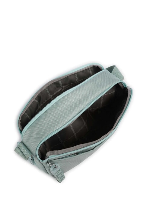 MD20  Soft shoulder bag iceberg green - Women&rsquo;s Bags