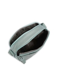 MANDARINA DUCK MD20  Soft shoulder bag iceberg green - Women&rsquo;s Bags - 4