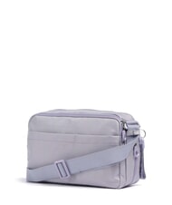 MANDARINA DUCK MD20  Soft shoulder bag lavender - Women&rsquo;s Bags - 2