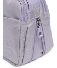 MANDARINA DUCK MD20  Soft shoulder bag lavender - Women&rsquo;s Bags - 3