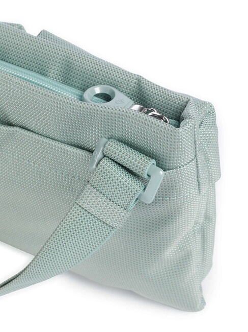 MD20 Shoulder strap iceberg green - Women&rsquo;s Bags