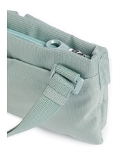 MANDARINA DUCK MD20 Shoulder strap iceberg green - Women&rsquo;s Bags - 3
