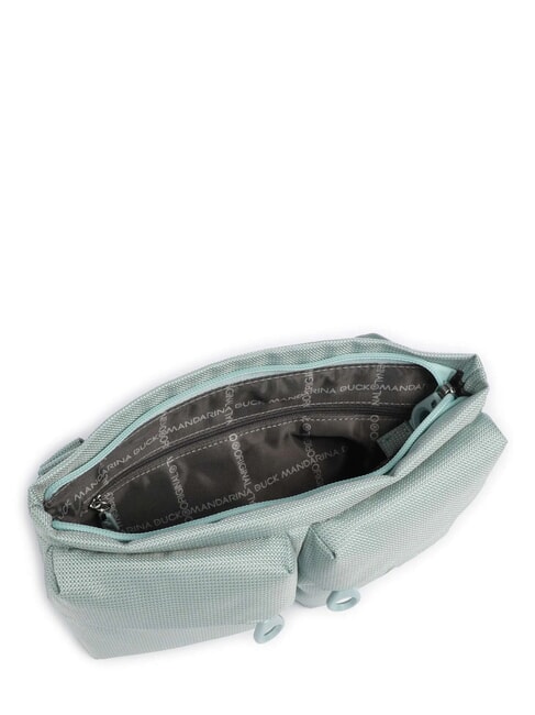 MD20 Shoulder strap iceberg green - Women&rsquo;s Bags