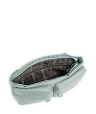 MANDARINA DUCK MD20 Shoulder strap iceberg green - Women&rsquo;s Bags - 4