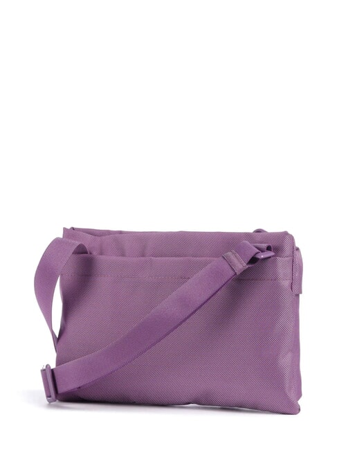 MD20 Shoulder strap orchid - Women&rsquo;s Bags