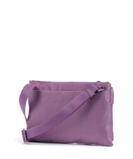 MANDARINA DUCK MD20 Shoulder strap orchid - Women&rsquo;s Bags - 2