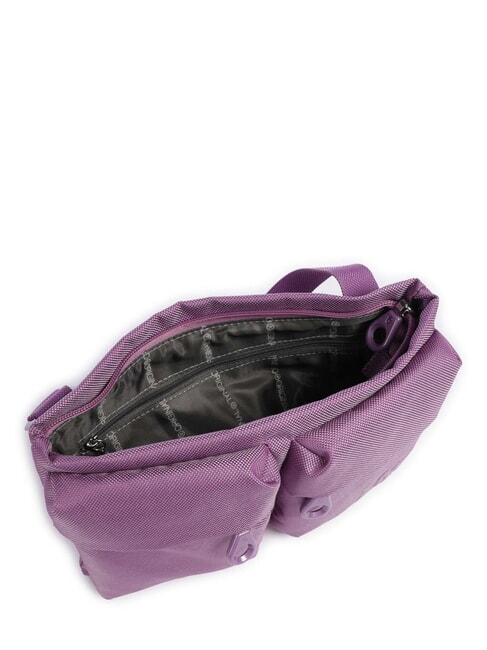MD20 Shoulder strap orchid - Women&rsquo;s Bags