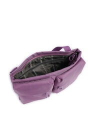 MANDARINA DUCK MD20 Shoulder strap orchid - Women&rsquo;s Bags - 3