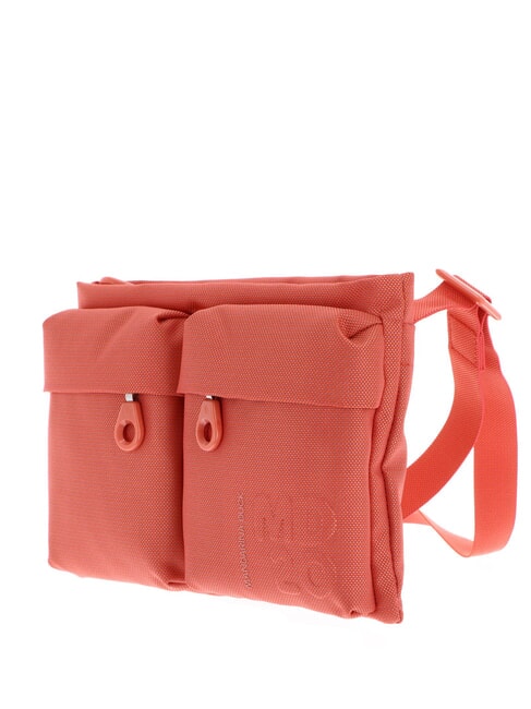 MD20 Shoulder strap tangerine - Women&rsquo;s Bags