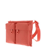MANDARINA DUCK MD20 Shoulder strap tangerine - Women&rsquo;s Bags - 2