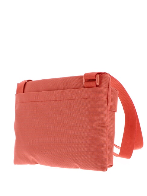 MD20 Shoulder strap tangerine - Women&rsquo;s Bags