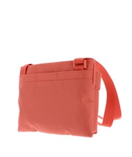 MANDARINA DUCK MD20 Shoulder strap tangerine - Women&rsquo;s Bags - 3