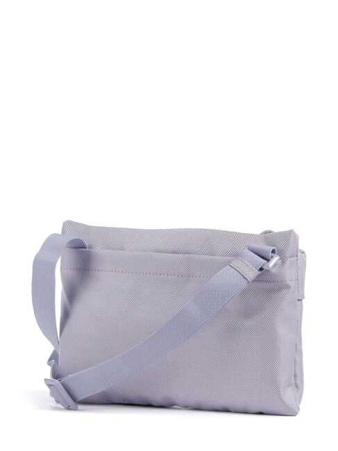 MD20 Shoulder strap lavender - Women&rsquo;s Bags