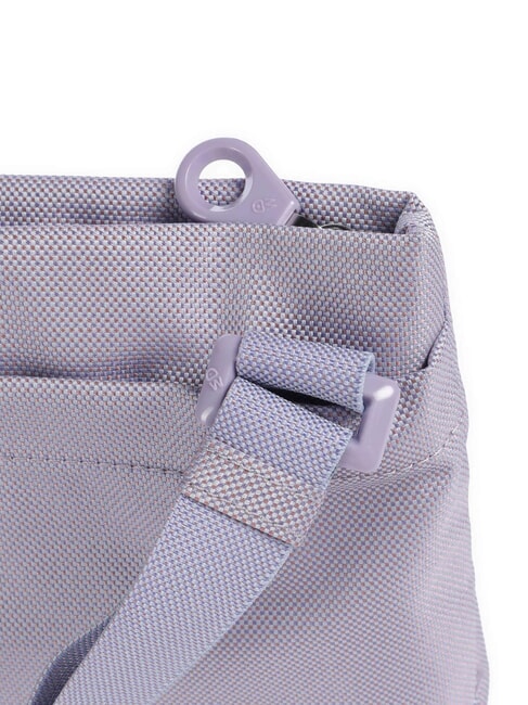 MD20 Shoulder strap lavender - Women&rsquo;s Bags