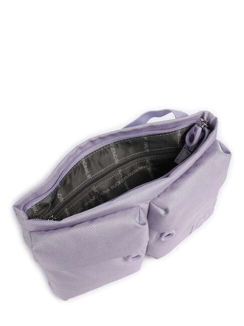 MD20 Shoulder strap lavender - Women&rsquo;s Bags