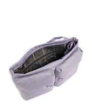 MANDARINA DUCK MD20 Shoulder strap lavender - Women&rsquo;s Bags - 4