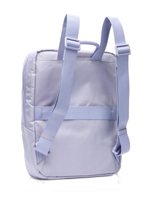 MD20 Shoulder backpack lavender - Women&rsquo;s Bags