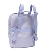 MANDARINA DUCK MD20 Shoulder backpack - Women&rsquo;s Bags