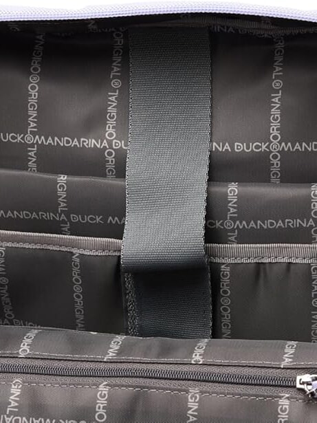 MD20 Shoulder backpack lavender - Women&rsquo;s Bags