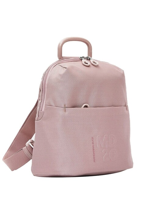 MD20  Backpack rose - Women&rsquo;s Bags