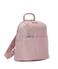 MANDARINA DUCK MD20  Backpack rose - Women&rsquo;s Bags - 2