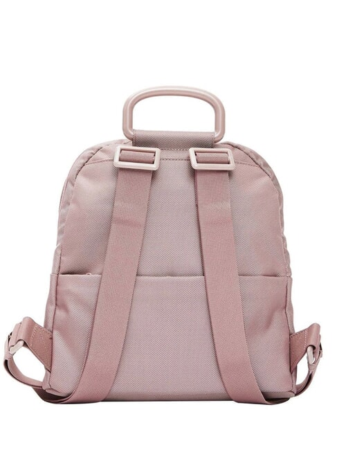 MD20  Backpack rose - Women&rsquo;s Bags