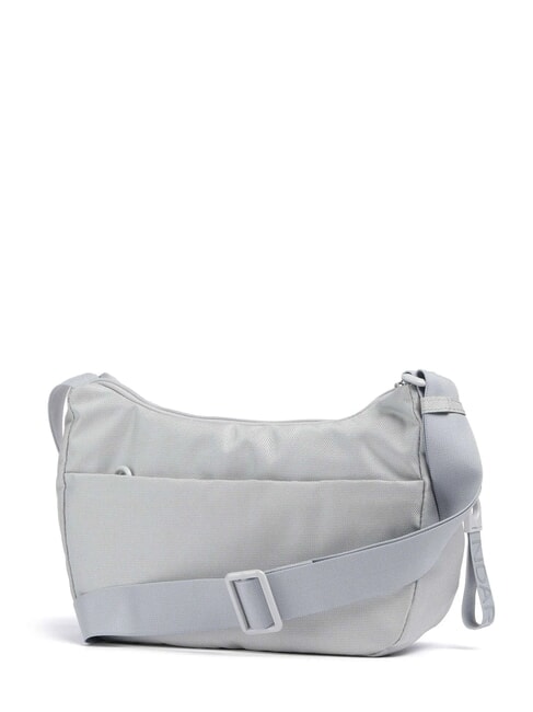 MD20 Hobo shoulder bag skyway - Women&rsquo;s Bags