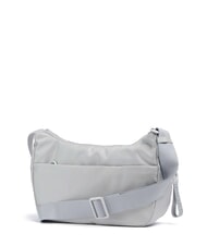 MANDARINA DUCK MD20 Hobo shoulder bag skyway - Women&rsquo;s Bags - 2