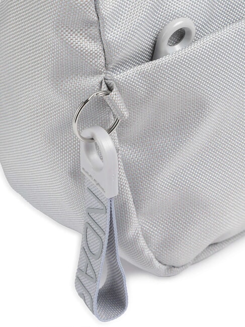 MD20 Hobo shoulder bag skyway - Women&rsquo;s Bags