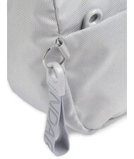 MANDARINA DUCK MD20 Hobo shoulder bag skyway - Women&rsquo;s Bags - 3