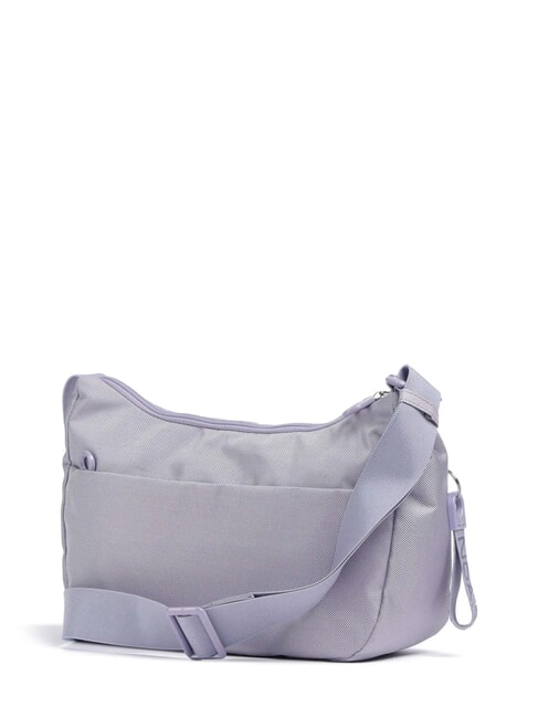 MD20 Hobo shoulder bag lavender - Women&rsquo;s Bags
